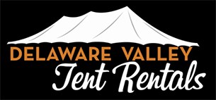 Delaware Valley Tent Rentals